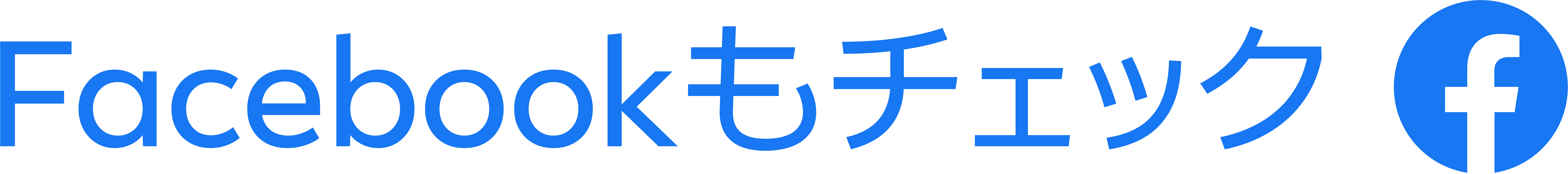 ラッキーオートFacebook